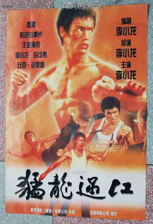 哪里可以办赫尔大学毕业证