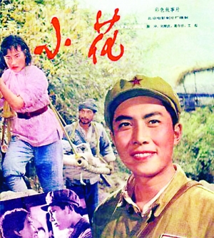 迈阿密办理假毕业证